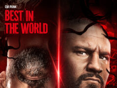 Raw iniciará 2026 con un episodio temático de Stranger Things en Netflix