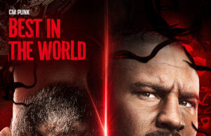 Raw iniciará 2026 con un episodio temático de Stranger Things en Netflix