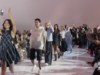 All Inclusive Runway 2025 impulsa representación diversa en la moda con pasarela en el Museo Soumaya