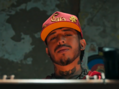 Westcol se suma a la Baller League USA