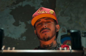 Westcol se suma a la Baller League USA