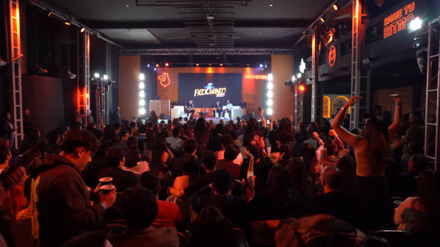 Captura de pantalla 2025-12-11 164355