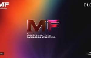 Los Martín Fierro de Streaming debutan como nueva premiación para el ecosistema digital en Argentina