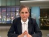 Carmen Aristegui concluye su etapa en CNN en Español