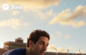 Disney y OpenAI firman acuerdo de licenciamiento por tres años para integrar contenidos en Sora