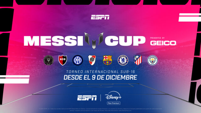 ESPN_D_Messi_Cup_PR2025-ARG-