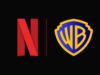 Netflix adquiere Warner Bros. por 82.7 mil millones de dólares