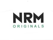 NRM Comunicaciones lanzó el primer tráiler de La silla está vacía, su nuevo documental original