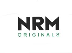 NRM Comunicaciones lanzó el primer tráiler de La silla está vacía, su nuevo documental original