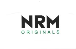 NRM Comunicaciones lanzó el primer tráiler de La silla está vacía, su nuevo documental original