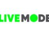 LiveMode lanzará LiveModeTV en Portugal y emitirá 34 partidos del Mundial 2026 en YouTube