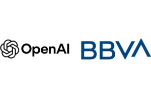 BBVA amplía su acuerdo con OpenAI e implementará ChatGPT Enterprise para 120 mil empleados