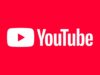 YouTube publica el End of Year 2025 con tendencias de consumo en México