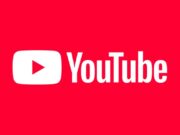 YouTube publica el End of Year 2025 con tendencias de consumo en México
