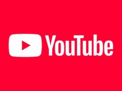 YouTube publica el End of Year 2025 con tendencias de consumo en México