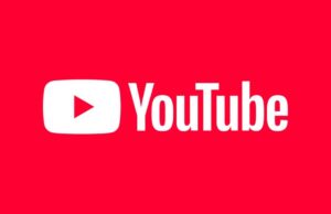 YouTube publica el End of Year 2025 con tendencias de consumo en México