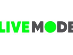 LiveMode lanzará LiveModeTV en Portugal y emitirá 34 partidos del Mundial 2026 en YouTube