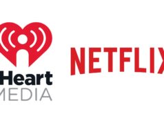 iHeartMedia y Netflix acuerdan distribución de podcasts en video a partir de 2026