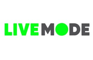 LiveMode lanzará LiveModeTV en Portugal y emitirá 34 partidos del Mundial 2026 en YouTube
