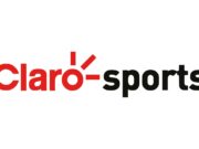 Claro Sports renueva derechos de los Juegos Olímpicos en México y Latinoamérica hasta 2032