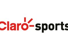 Claro Sports renueva derechos de los Juegos Olímpicos en México y Latinoamérica hasta 2032