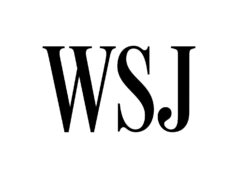 The Wall Street Journal estrena Free Expression, su nueva oferta de newsletters de opinión