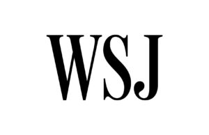 The Wall Street Journal estrena Free Expression, su nueva oferta de newsletters de opinión