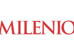MILENIO lanza Puntos MILENIO, su programa de lealtad para usuarios digitales