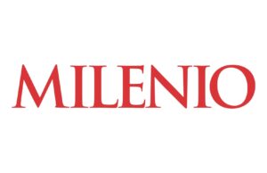 MILENIO lanza Puntos MILENIO, su programa de lealtad para usuarios digitales