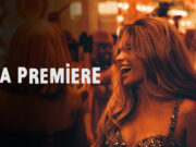 TelevisaUnivision transmitirá el especial musical “La Premiere” Karol G en Univision y ViX Premium