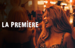 TelevisaUnivision transmitirá el especial musical “La Premiere” Karol G en Univision y ViX Premium