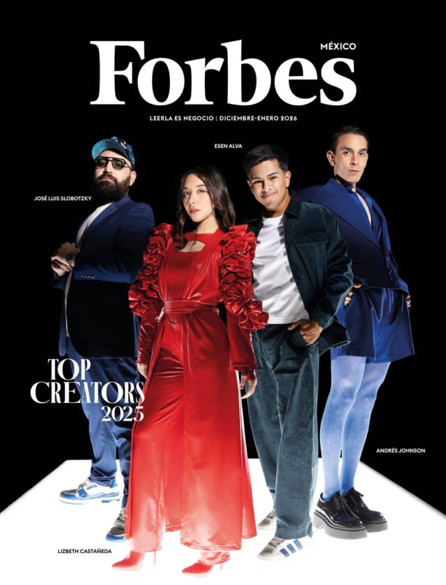 Forbes México