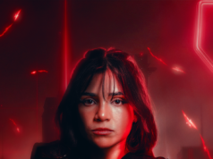 Supernova: Génesis se realizará el 26 de abril de 2026; Juan Guarnizo y Alana Flores son los primeros creadores confirmados