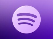 Spotify lanzó Prompted Playlists, la nueva herramienta para crear listas a partir de indicaciones escritas