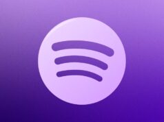 Spotify lanzó Prompted Playlists, la nueva herramienta para crear listas a partir de indicaciones escritas