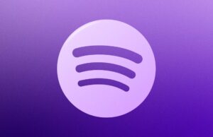 Spotify lanzó Prompted Playlists, la nueva herramienta para crear listas a partir de indicaciones escritas