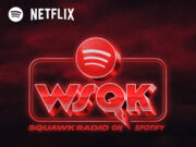 Spotify activa una experiencia interactiva por el estreno de Stranger Things 5: Volume 2