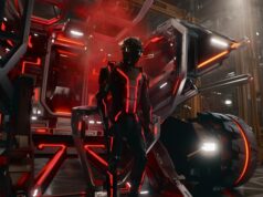 Disney+ sumará TRON: ARES a su catálogo global desde el 7 de enero