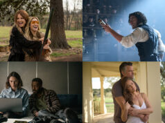 Las adaptaciones literarias superan 4.5 mil millones de vistas en Netflix durante 2025