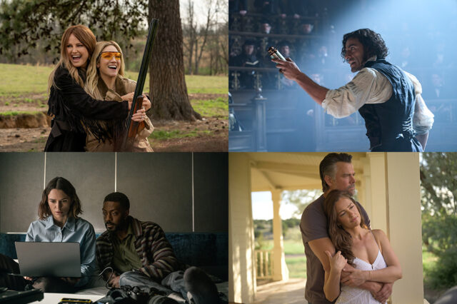 book_to_screen_split_copy_3