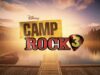 Disney lanza el primer avance de Camp Rock 3 con estreno previsto en verano de 2026