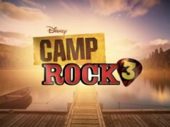 Disney lanza el primer avance de Camp Rock 3 con estreno previsto en verano de 2026