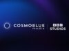BBC Studios y CosmoBlue Media cierran alianza exclusiva para MENA y Turquía