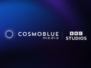 BBC Studios y CosmoBlue Media cierran alianza exclusiva para MENA y Turquía