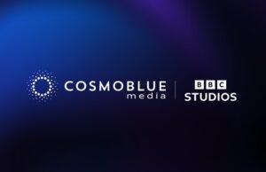 BBC Studios y CosmoBlue Media cierran alianza exclusiva para MENA y Turquía