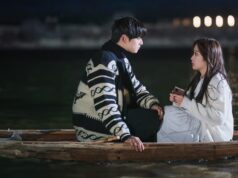 ViX suma el K-drama True Beauty a su catálogo desde el 8 de diciembre