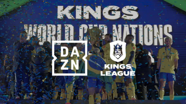 kings-world-cup-nations_118j5292twikx137q0g950gfs1