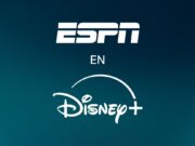 A partir del 11 de diciembre, ESPN y ESPN3 en vivo serán exclusivos del plan Premium en Disney+