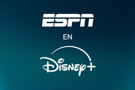 A partir del 11 de diciembre, ESPN y ESPN3 en vivo serán exclusivos del plan Premium en Disney+