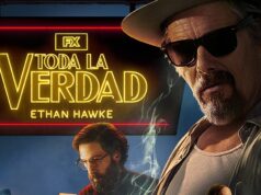 Disney+ sumó a su catálogo Toda la verdad, la nueva serie dramática de FX